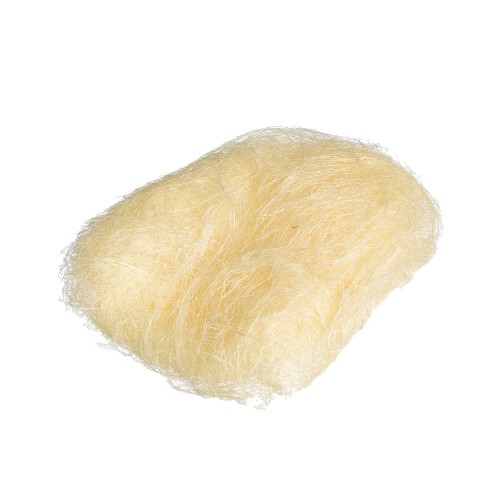 SISAL.jpg