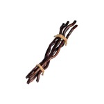 KUWA BROWN 30cm 