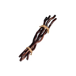 KUWA BROWN 30cm 