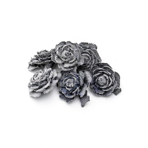 CEDER ROSE - SREBRNY FLOK.jpg