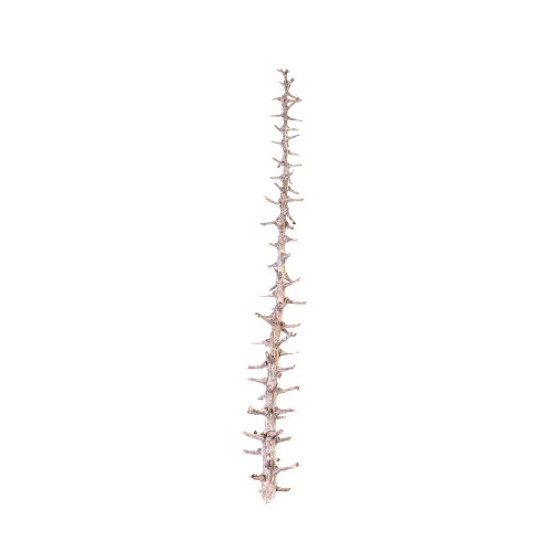 RIB STICK - WHITE WASHED.jpg