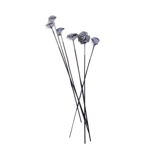 CEDER ROSE STICK - CZARNY FLOK.jpg