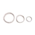 TX201716B S:3 - WHITE WASHED.jpg