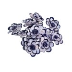 SHOLA FLOWER - 6 cm