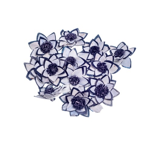 SHOLA FLOWER WITH BLACK EDGE.jpg