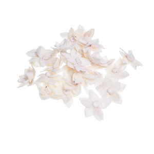 SHOLA KIMI FLOWER - 6 cm