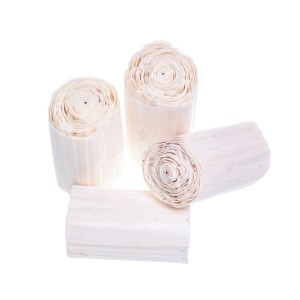 SHOLA ROLLS  - 10 cm