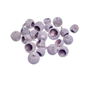 DEW CUP / GOURI WHITE WASHED