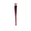 HOGLA STICK - PURPPLE.jpg