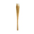 HOGLA STICK - YELLOW.jpg