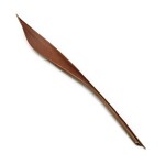 COCO 60cm - 80cm