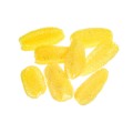 LUFFA - 10-15cm - YELLOW.jpg