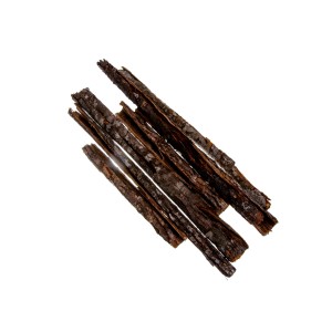 TULA ROLL NATURE - 25 cm - 50 cm