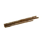 TULA ROLL NATURE - 75 cm - 100 cm