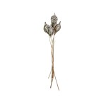VINE LANTERN