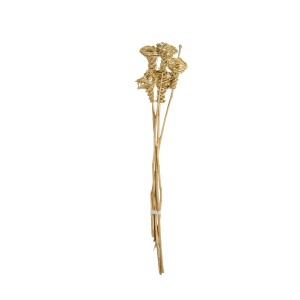 VINE TORCH