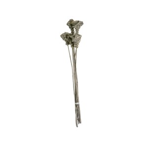 VINE TORCH