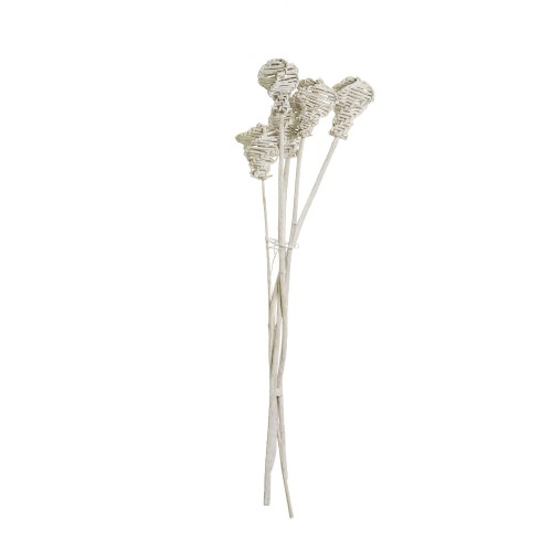 VINE TORCH - WW.jpg