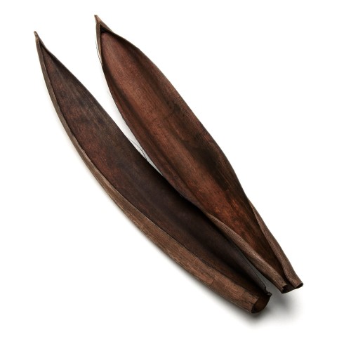 COCO BOAT - BRĄZOWY.jpg