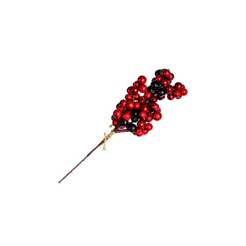 SM18-K1024.jpg
