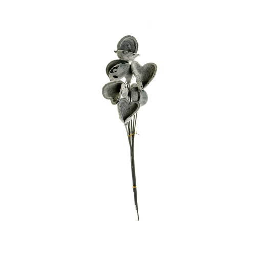 BADAM FLOCK STICK - BLACK.jpg