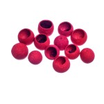 BELL CUP MINI COLOR