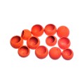 BELL CUP MINI - ORANGE.jpg