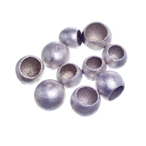 BELL CUP SILVER / PLATINUM