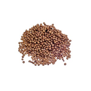 CANELLA BALL