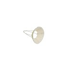TX01600009/10/WH - KRYZA PAPIER