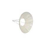 TX01600009/20/WH - KRYZA PAPIER