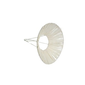 TX01600009/20/WH - KRYZA PAPIER