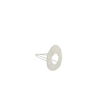 TX01600010/10/WH - KRYZA PAPIER