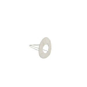 TX01600010/10/WH - KRYZA PAPIER
