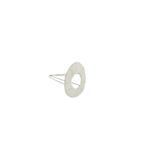 TX01600010:10.jpg