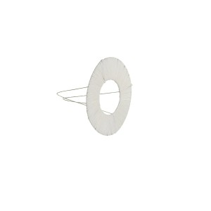 TX01600010/15/WH - KRYZA PAPIER