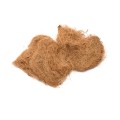 COCO FIBRE.jpg