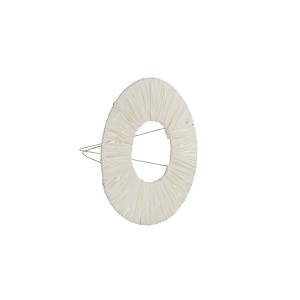 TX01600010/20/WH - KRYZA PAPIER