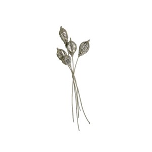 VINE LANTERN