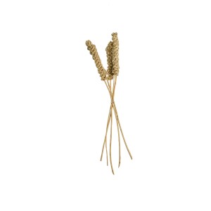 VINE CANDLE