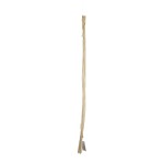 RATTAN