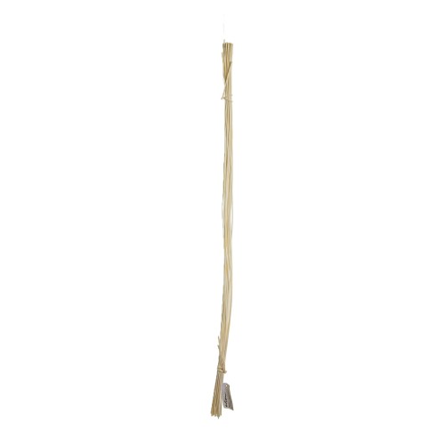 RATTAN - OKRĄGŁY - 1M.jpg