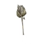 PALM SPEAR
