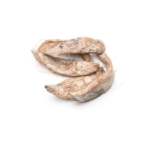 COCO MOON WHITE WASHED