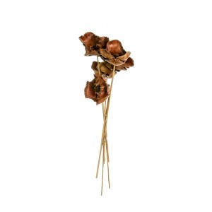 PALM CUP STICK