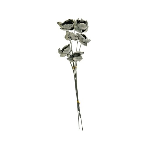 PALM CUP STICK FLOCK - BLACK.jpg