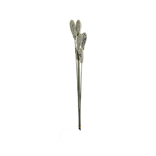 MECHOGANY STICK FLOCK - BLACK.jpg