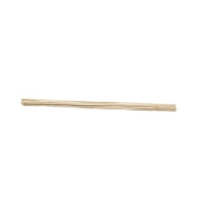 HOGLA STICK BLD 200cm