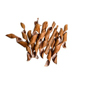BEAN FEIJAO