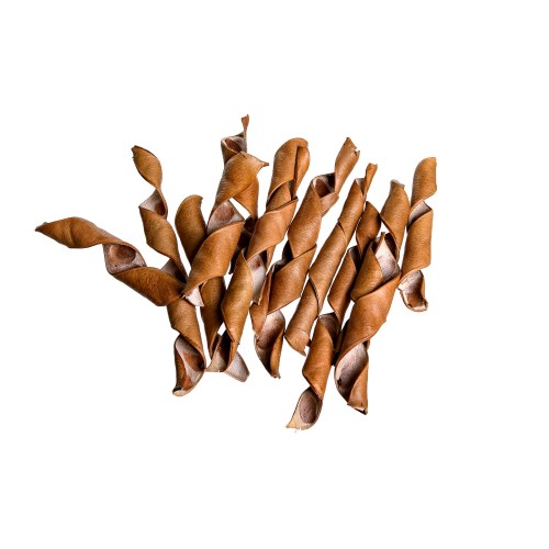 BEAN FEIJAO - NATURE.jpg